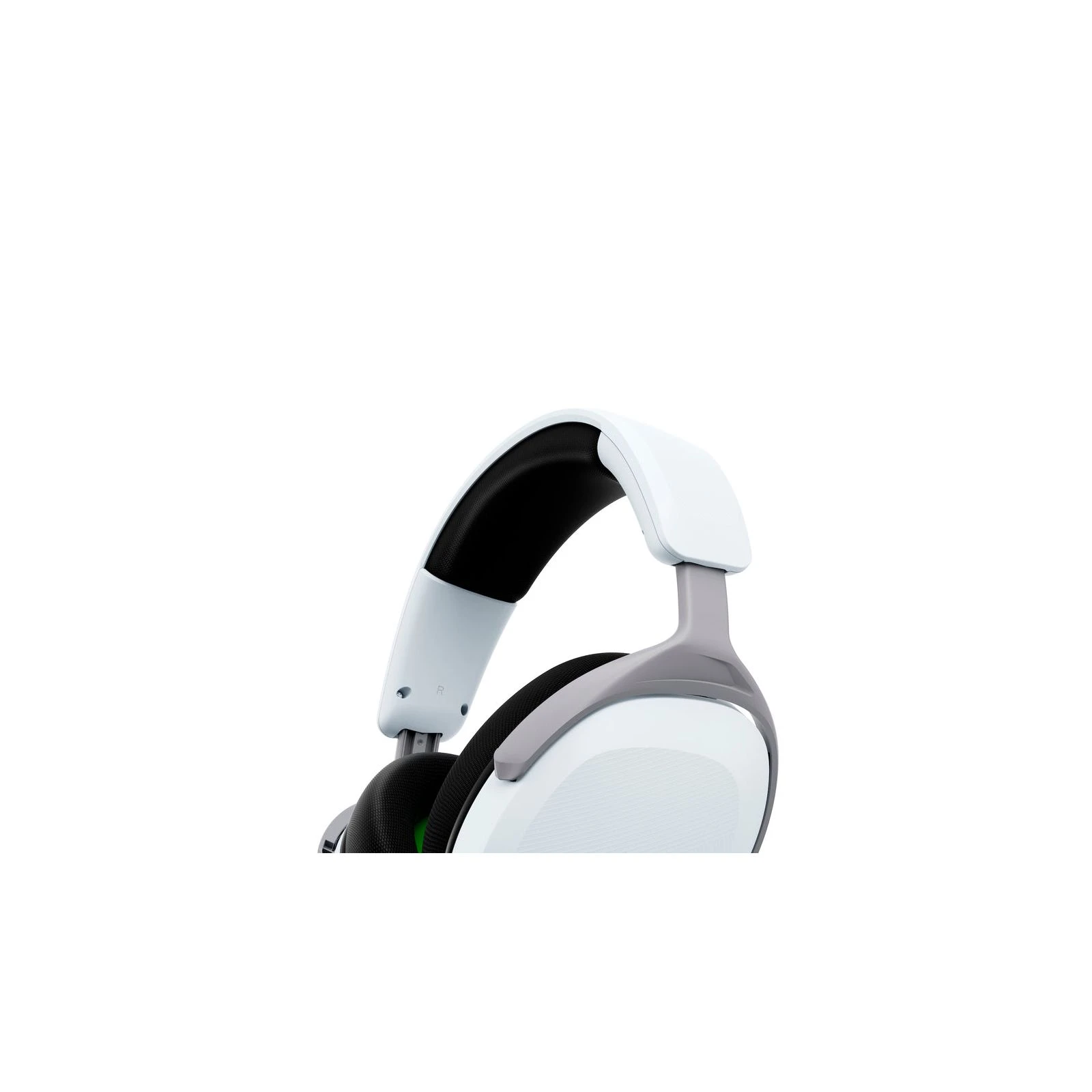 HyperX Cloud Stinger 2 Core для Xbox White (6H9B7AA) (UA) Тип: геймерські (ігрові);
