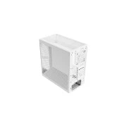 Hyte Y40 White (CS-HYTE-Y40-WW) (UA)