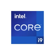INTEL Core i9 14900KS (BX8071514900KS) (UA)