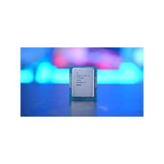 INTEL Core i9 14900KS (BX8071514900KS) (UA)