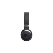 JBL Live 670 NC Black (JBLLIVE670NCBLK)