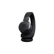 JBL Live 670 NC Black (JBLLIVE670NCBLK)