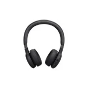 JBL Live 670 NC Black (JBLLIVE670NCBLK)