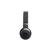 JBL Live 670 NC Black (JBLLIVE670NCBLK)
