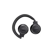 JBL Live 670 NC Black (JBLLIVE670NCBLK)