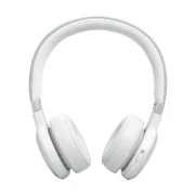 JBL Live 670 NC White (JBLLIVE670NCWHT)