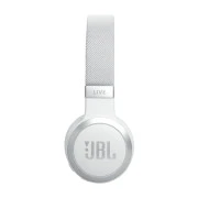 JBL Live 670 NC White (JBLLIVE670NCWHT)