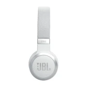 JBL Live 670 NC White (JBLLIVE670NCWHT)