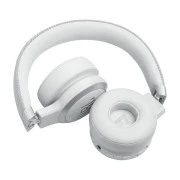 JBL Live 670 NC White (JBLLIVE670NCWHT)
