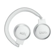 JBL Live 670 NC White (JBLLIVE670NCWHT)