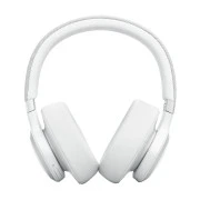 JBL Live 770 NC White (JBLLIVE770NCWHT)