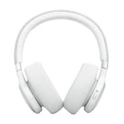 JBL Live 770 NC White (JBLLIVE770NCWHT)