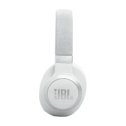 JBL Live 770 NC White (JBLLIVE770NCWHT)