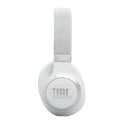 JBL Live 770 NC White (JBLLIVE770NCWHT)