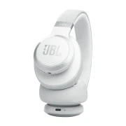 JBL Live 770 NC White (JBLLIVE770NCWHT)