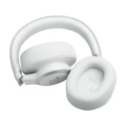 JBL Live 770 NC White (JBLLIVE770NCWHT)