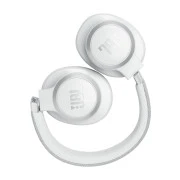 JBL Live 770 NC White (JBLLIVE770NCWHT)