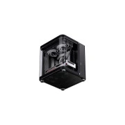 JONSBO TK-1 Black (UA)