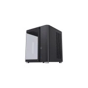 JONSBO TK-1 Black (UA)