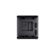 JONSBO TK-1 Black (UA)