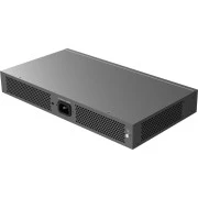 Комутатор мережевий Grandstream GWN7801P (UA)