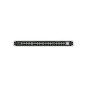 Комутатор мережевий Ruijie Networks RG-NBS3100-48GT4SFP-P (UA)