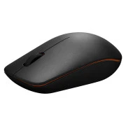 Lenovo 400 Wireless Black (GY50R91293) (UA)