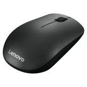 Lenovo 400 Wireless Black (GY50R91293) (UA)