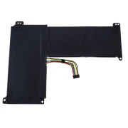 Lenovo Chomebook 120s-14IAP5B10P23779, 4300mAh (32Wh), 4cell, 7.5V, (A47547) (UA)