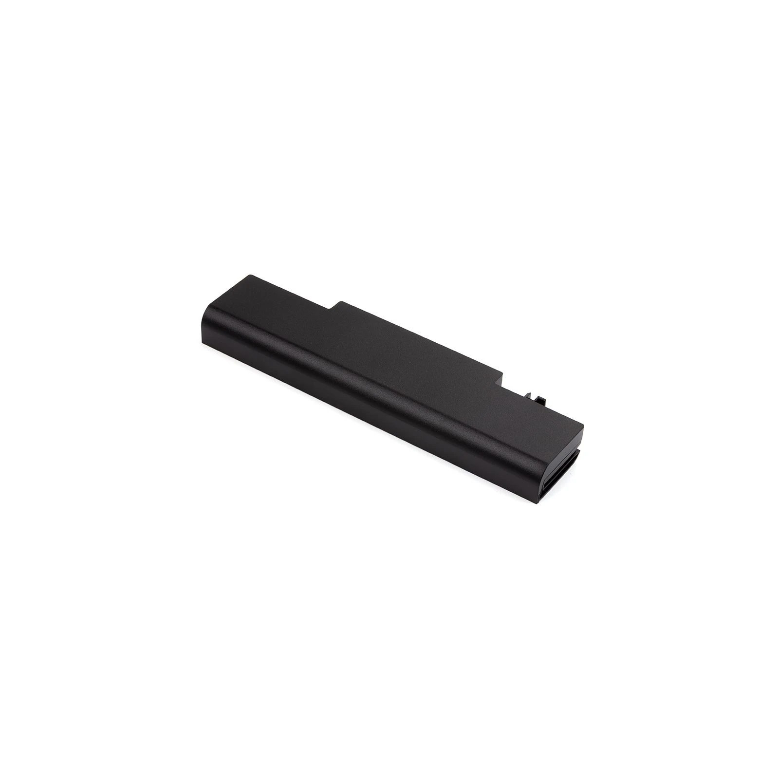 LENOVO IdeaPad Y470 (L10S6F01) 10.8V 5200mAh PowerPlant (NB481637) (UA) Тип Li-Ion