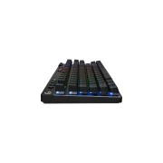 Logitech G PRO X TKL Lightspeed Tactile USB UA Black (920-012136)
