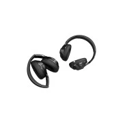 Lorgar Noah 500 Wireless Gaming Black (LRG-GHS500) (UA)
