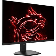 MSI G274F (9S6-3CC2CH-239) (UA)