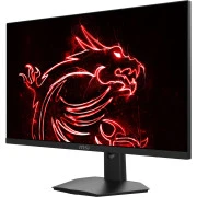 MSI G274F (9S6-3CC2CH-239) (UA)