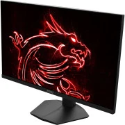 MSI G274F (9S6-3CC2CH-239) (UA)