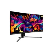 MSI MAG 341CQP QD-OLED (UA)