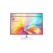 MSI MODERN MD2712PW (9S6-3PA49H-222) (UA)