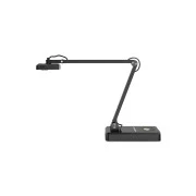 Neor NW1000А3AF (UA)