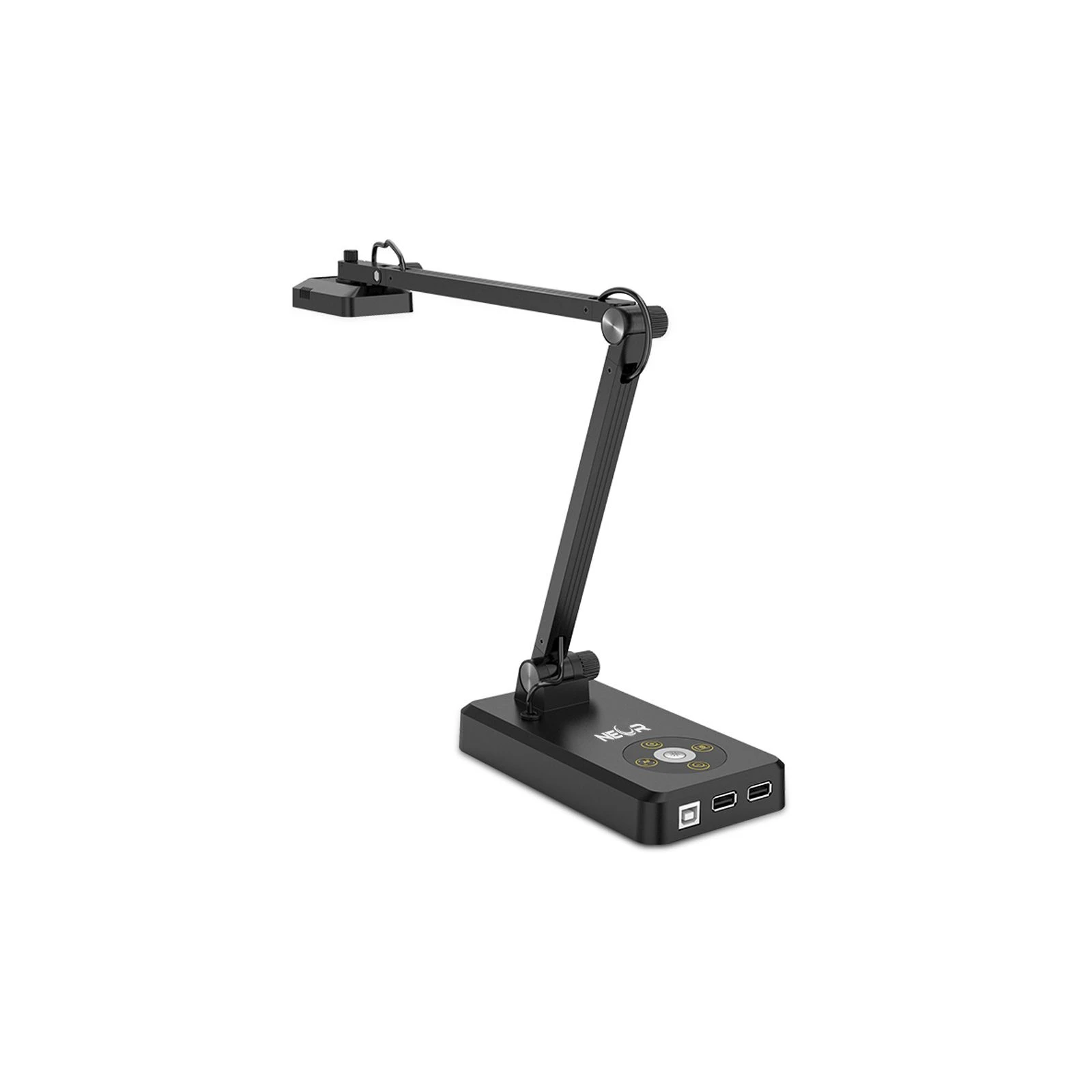 Neor NW1000А3AF (UA) Захоплення зображення: 297 х 526 мм;