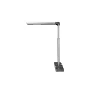 Neor NW2000A2AF (UA)