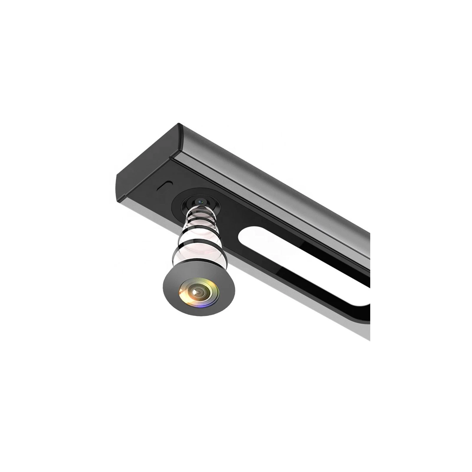 Neor NW750А3AF (UA) Захоплення зображення: 297 х 526 мм;