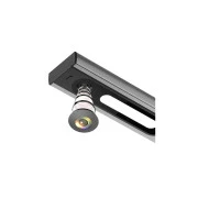 Neor NW750А3AF (UA)