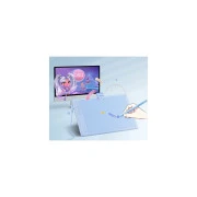 Parblo Ninos N4 Blue (NINOSN4B) (UA)