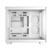 PcСooler C3 T500WH (UA)