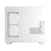 PcСooler C3 T500WH (UA)