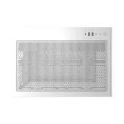 PcСooler C3 T500WH (UA)