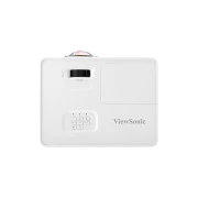 Проектор ViewSonic PS502W (VS19345) (UA)