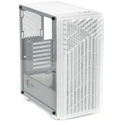 Qube GERYON White (QBGERYON_FWNU3) (UA)