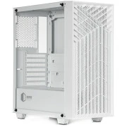 Qube GERYON White (QBGERYON_FWNU3) (UA)