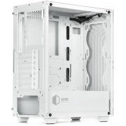 Qube GERYON White (QBGERYON_FWNU3) (UA)